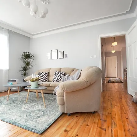 Къща За Гости Галерия Guest House Gallery Gasthuis Velingrad