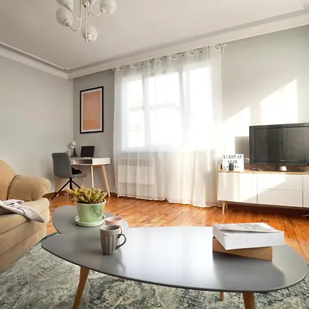Къща За Гости Галерия Guest House Gallery Gasthuis *