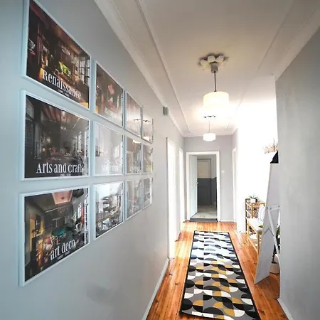 Къща За Гости Галерия Guest House Gallery Gasthuis Velingrad