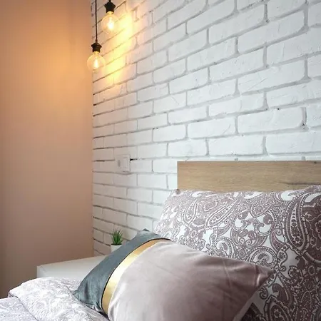 Gasthuis Къща За Гости Галерия Guest House Gallery Velingrad