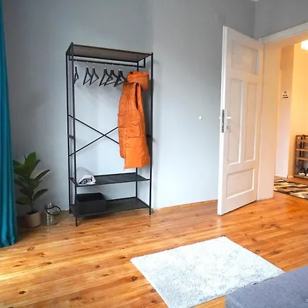 Къща За Гости Галерия Guest House Gallery Gasthuis