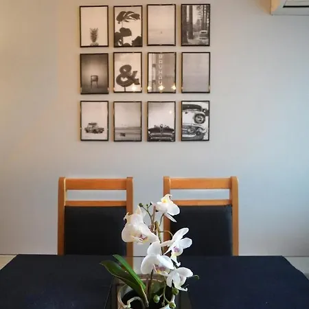 Къща За Гости Галерия Guest House Gallery Gasthuis