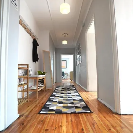 Gasthuis Къща За Гости Галерия Guest House Gallery *