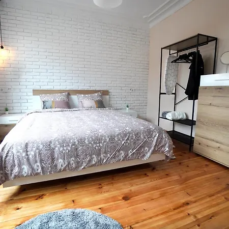 Къща За Гости Галерия Guest House Gallery Gasthuis *